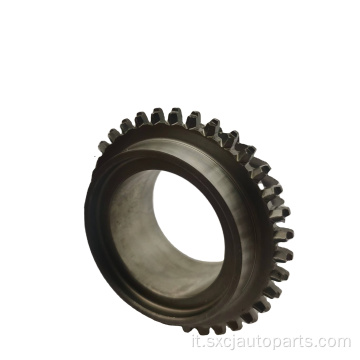 Oemolan MSR3-1 Outlet Auto Auto Transmission Gear for Renault